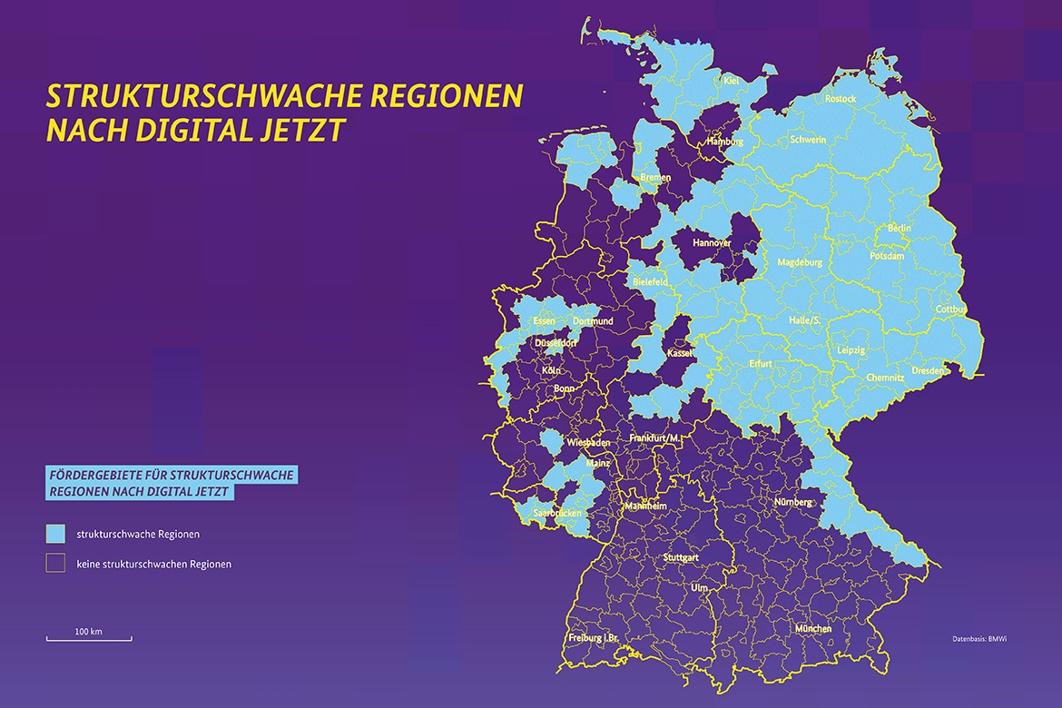 digital-jetzt-infografik-strukturschwache-regionen digital-jetzt-infografik-strukturschwache-regionen