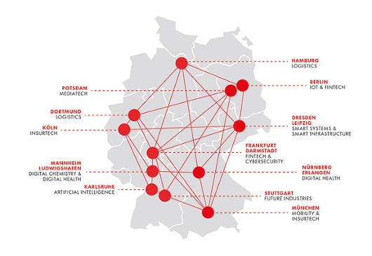 digital-hub-initiative-karte-834x574 digital-hub-initiative-karte-834x574