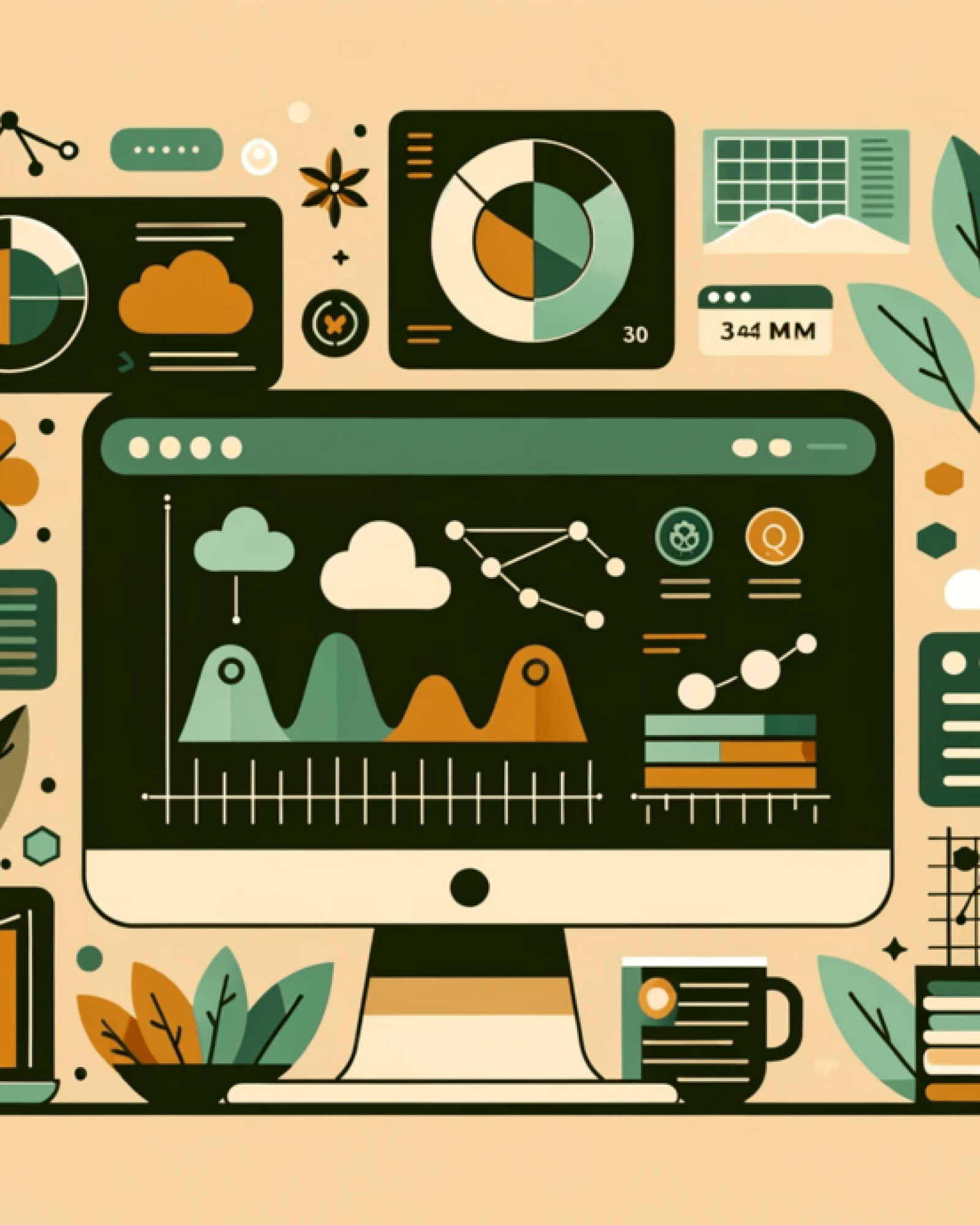 Shop Attraction und Selling Proposition als Erfolgsfaktor Nr. 1 im E-Commerce