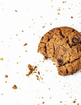 First Party & Cookieless Analytics: DSGVO konformes Tracking