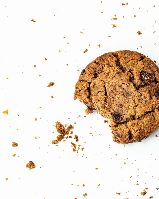 First Party & Cookieless Analytics: DSGVO konformes Tracking