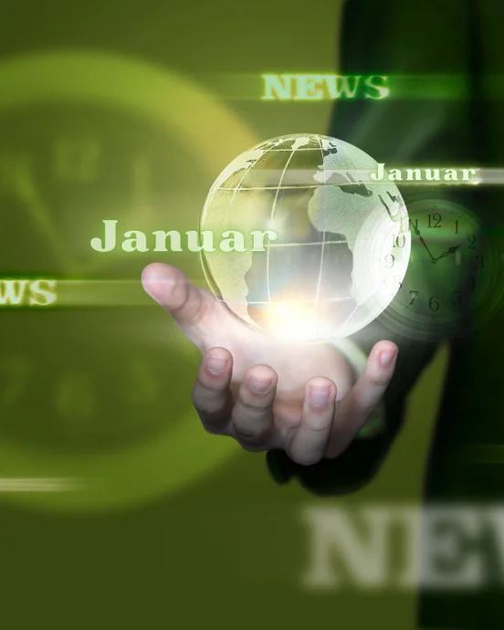 E-Commerce-Trends zwischen Compliance-Druck und KI-Agenten