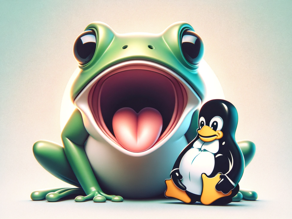 screaming-frog-linux-header