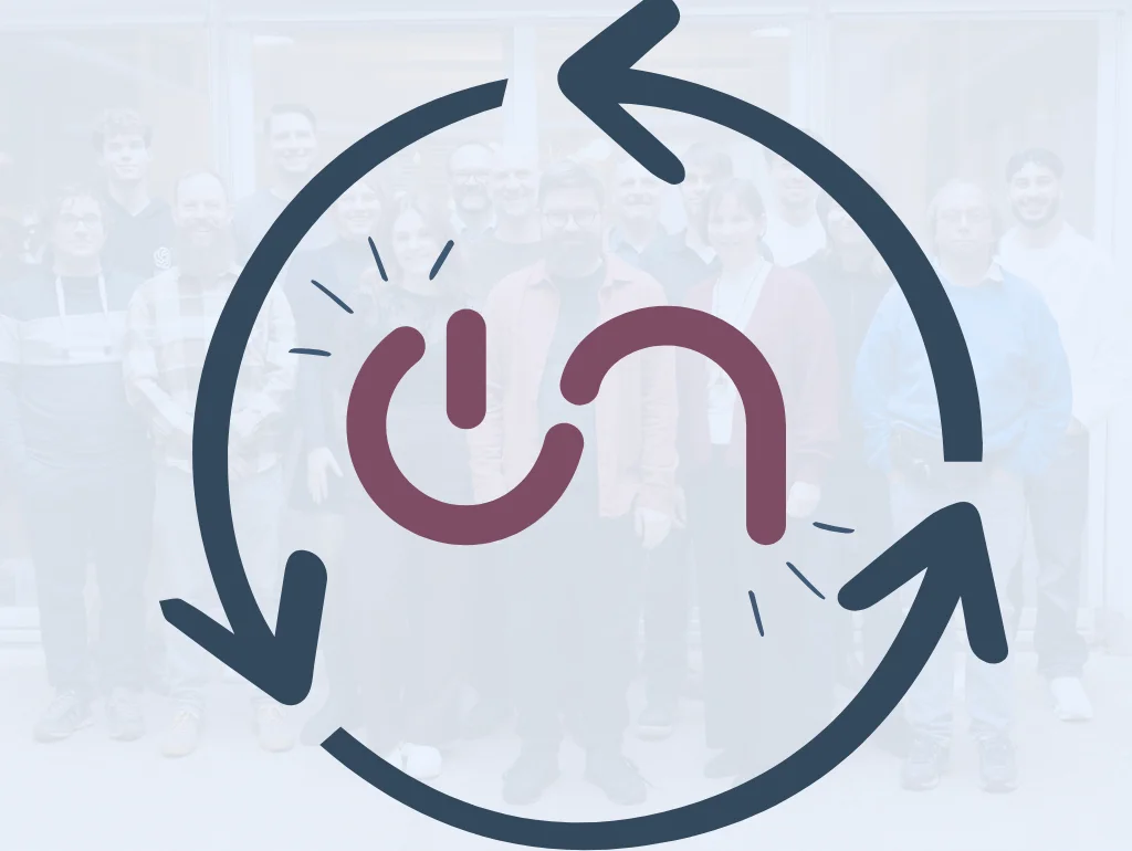 Esono_Rebranding
