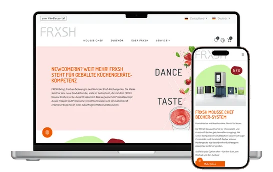 FRXSH Referenzbild Neu