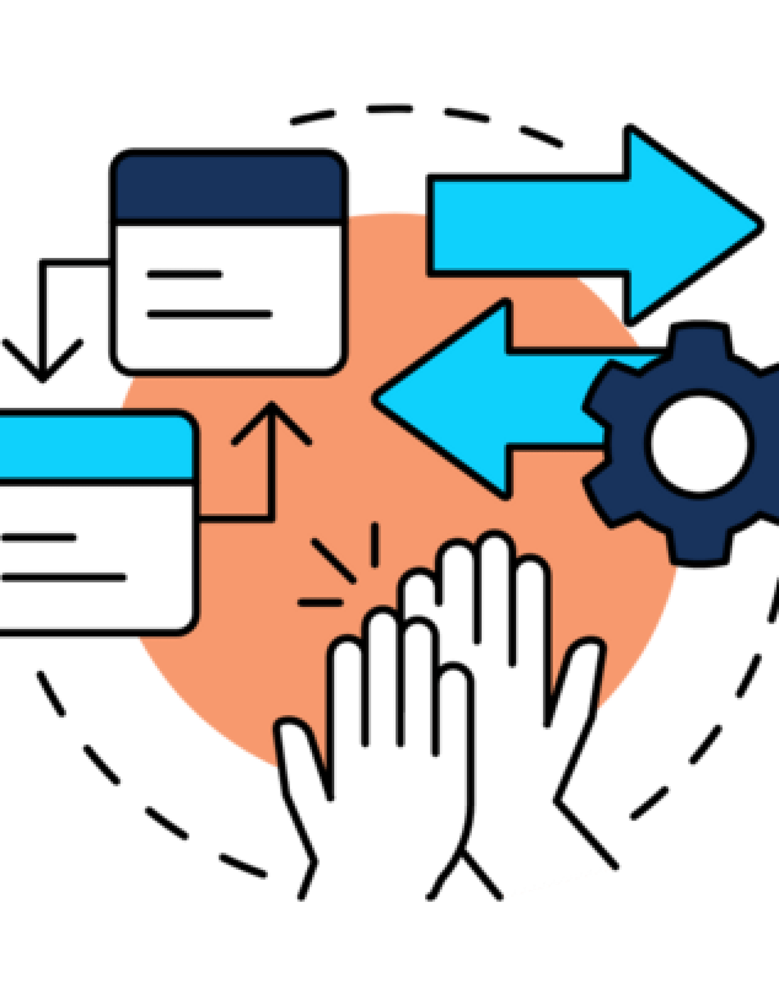 Omnichannel im Einzelhandel