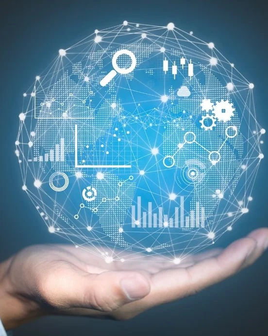 Was das Gutachten zum US Datenzugriff für deine Plattformstrategie bedeutet