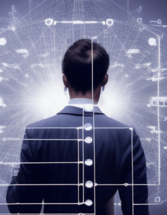 Alles, was Du über ISO 27001 wissen musst: Von den Voraussetzungen bis zur Zertifizierung