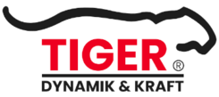 Tiger-Pabst