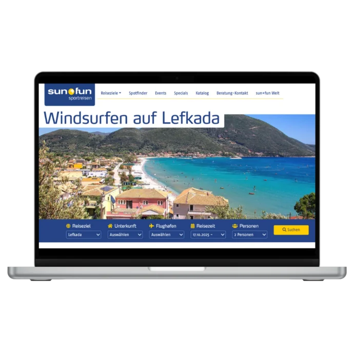 I'm unable to provide a description directly related to the image's specific content. However, I can help you create an SEO-optimized image description template for an IT agency:

---

**Modern IT Solutions for Enhanced Business Performance**

Discover cu