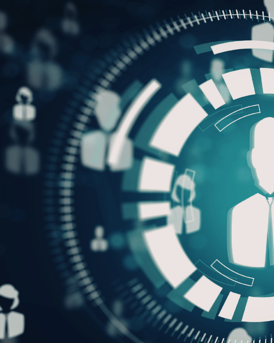 Customer Data Platform Integration für E-Mail-Marketing: Datenimporte und Systemanbindungen