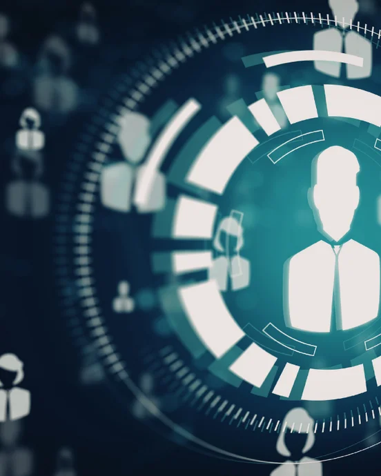 Customer Data Platform Integration für E-Mail-Marketing: Datenimporte und Systemanbindungen