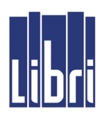 Libri