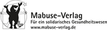 Mabuse Verlag