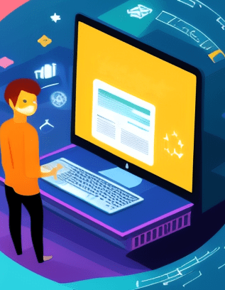 Enterprise Content Management Systeme für KMU