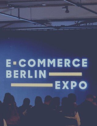 Recap: E-Commerce Berlin