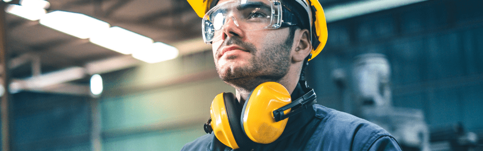 Titelbild_Branchenlsöung_Industrie & Fertigung