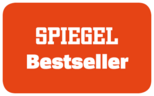 Spiegel