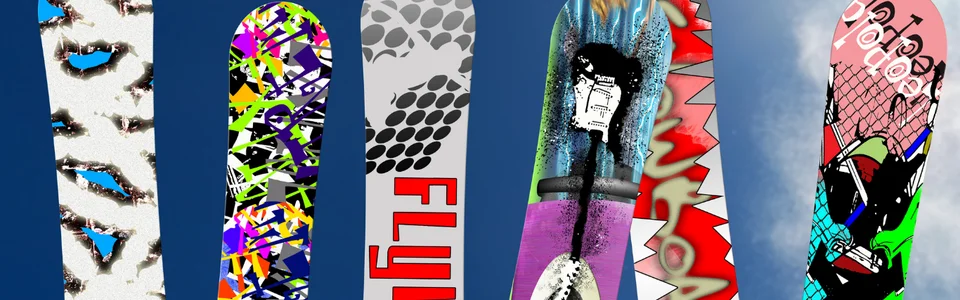 boardshop.de Screenshot