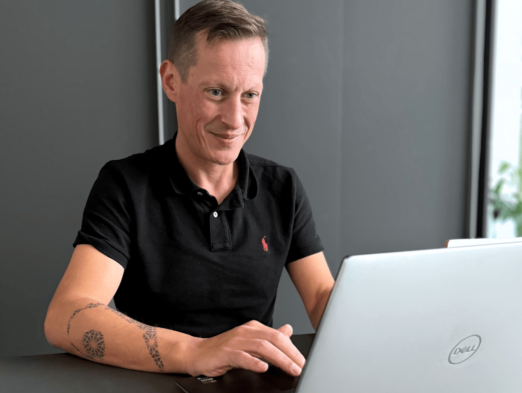 Webentwicklung_Esono