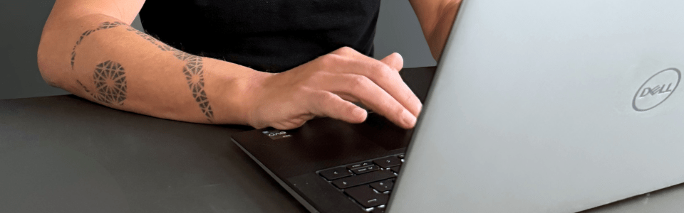 Webentwicklung_Esono