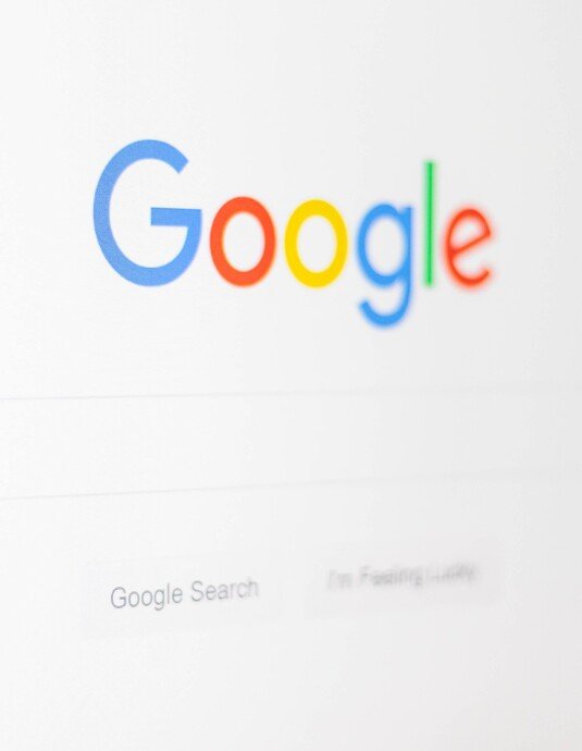 Ein Blog als Geheimwaffe für deinen Shopware-SEO