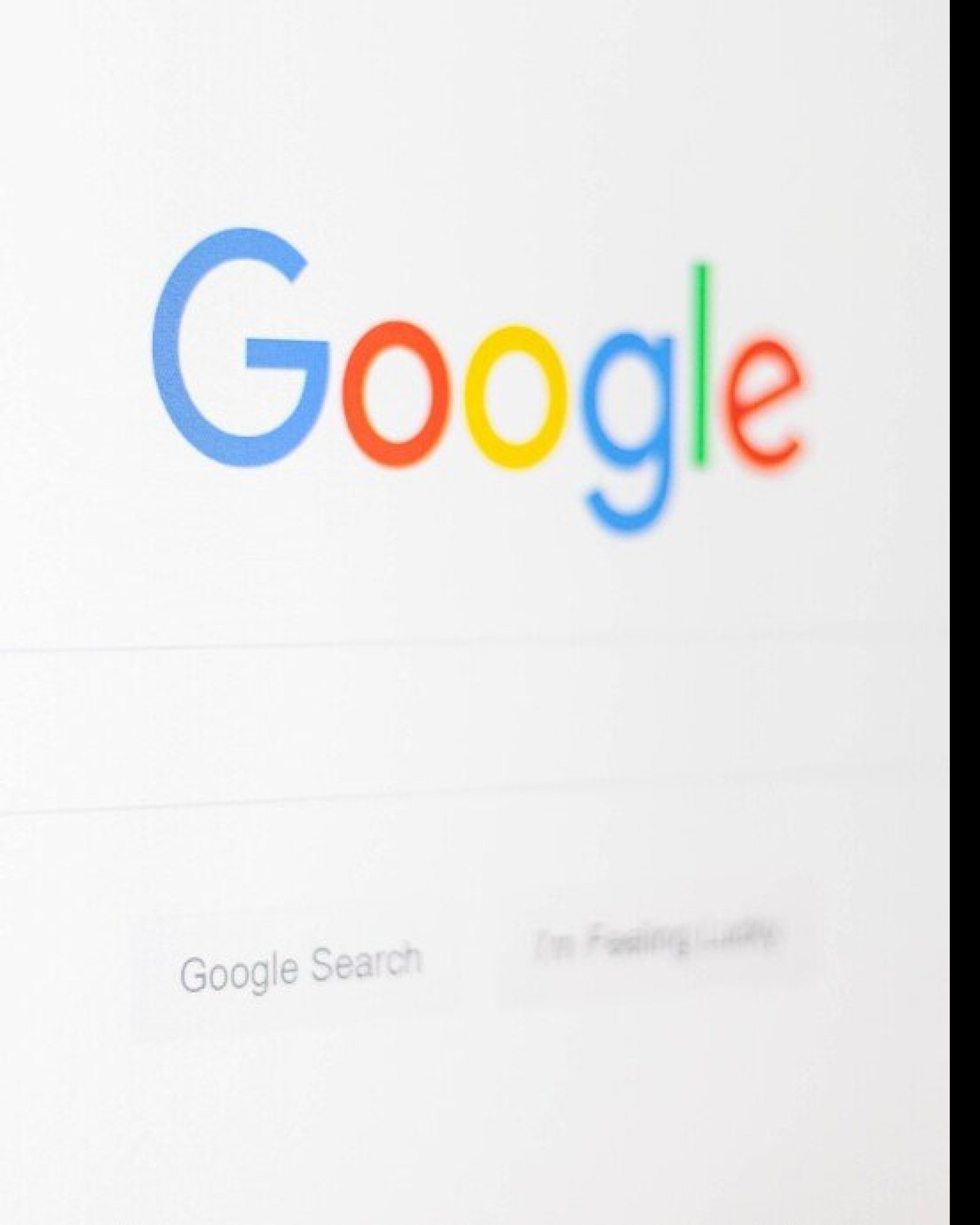 Ein Blog als Geheimwaffe für deinen Shopware-SEO