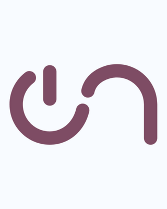 Unser neues Logo: sichtbar machen, was Esono heute ausmacht