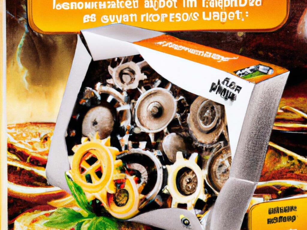 ad-with-gears