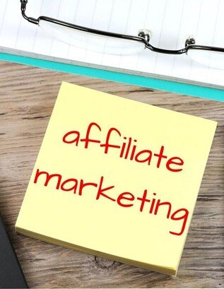 Affiliate-Marketing im E-Commerce