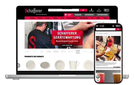 Schafferer Referenzbild Neu