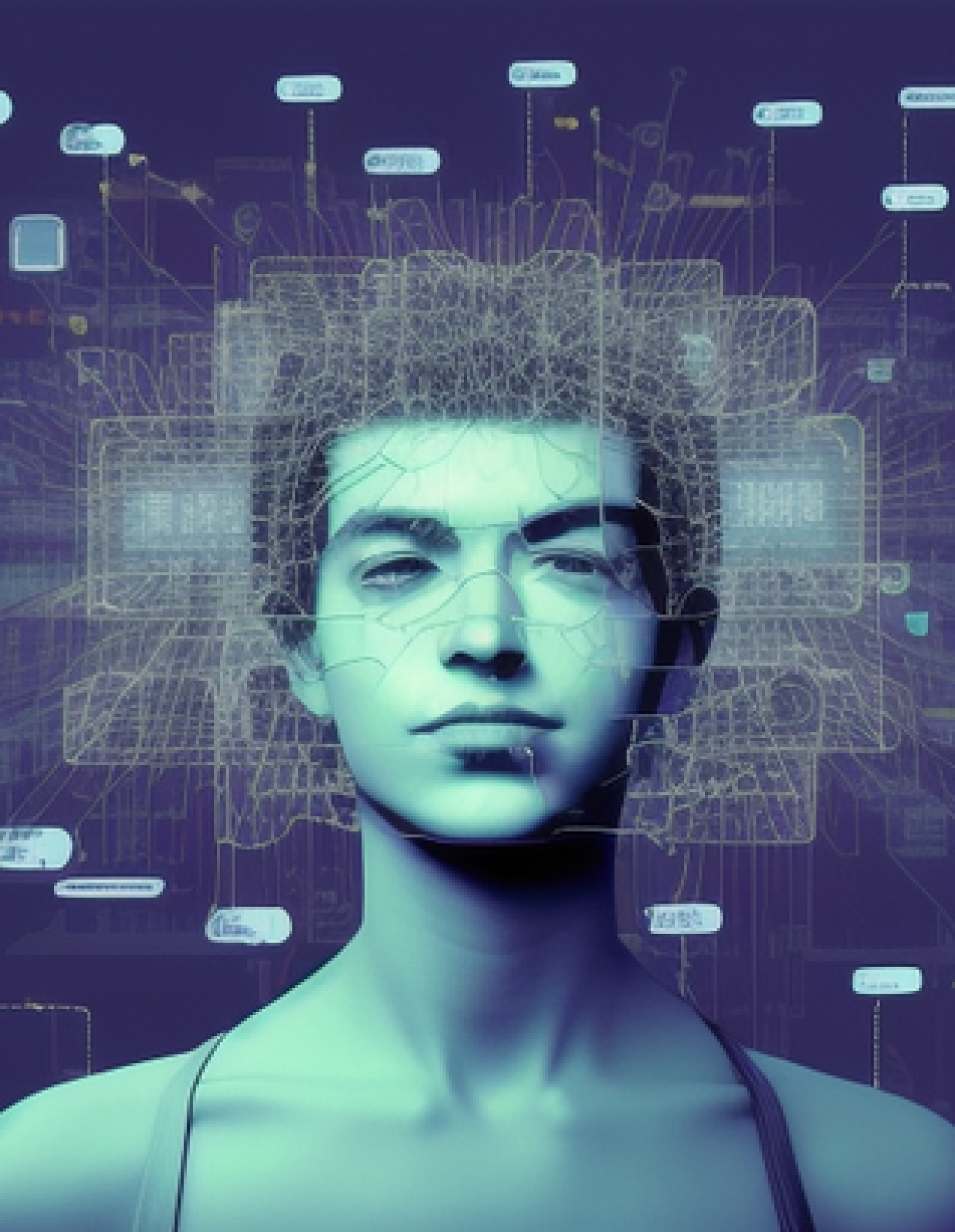 Alles, was Sie über die Abfragesprache in Elasticsearch wissen müssen