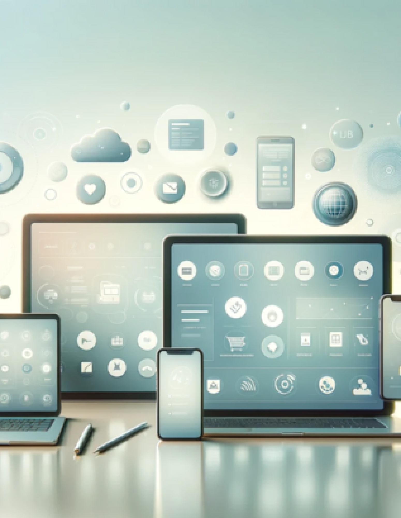 B2B E-Commerce
