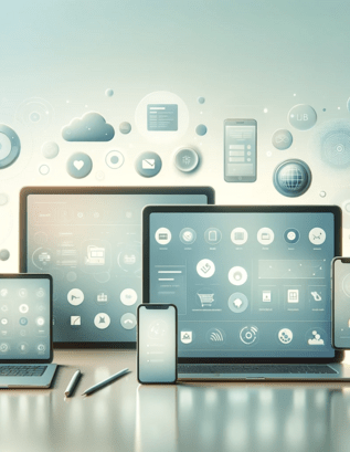 B2B E-Commerce: Grundlagen & Best Practice für deinen B2B Online-Shop