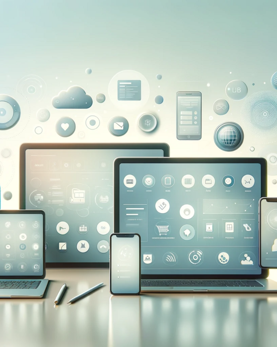 B2B E-Commerce