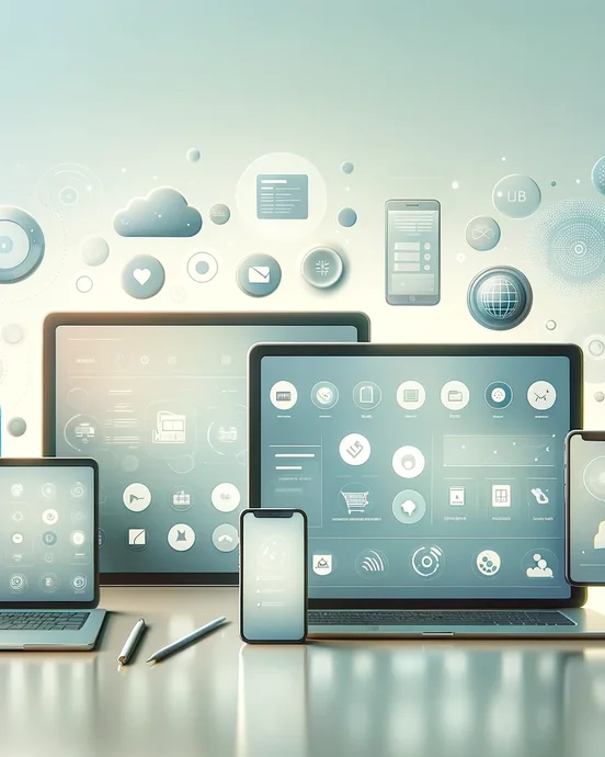 B2B E-Commerce