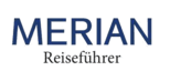 Merian  Reiseführer