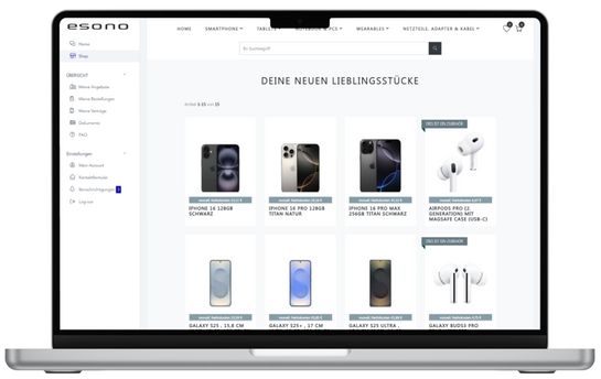 mercator-leasing-screen-mockup