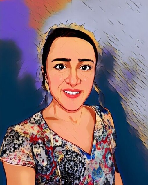 Luisa