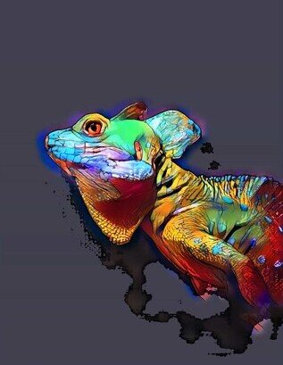 Chameleon: DXP-Framework für einzigartige digitale Erlebnisse