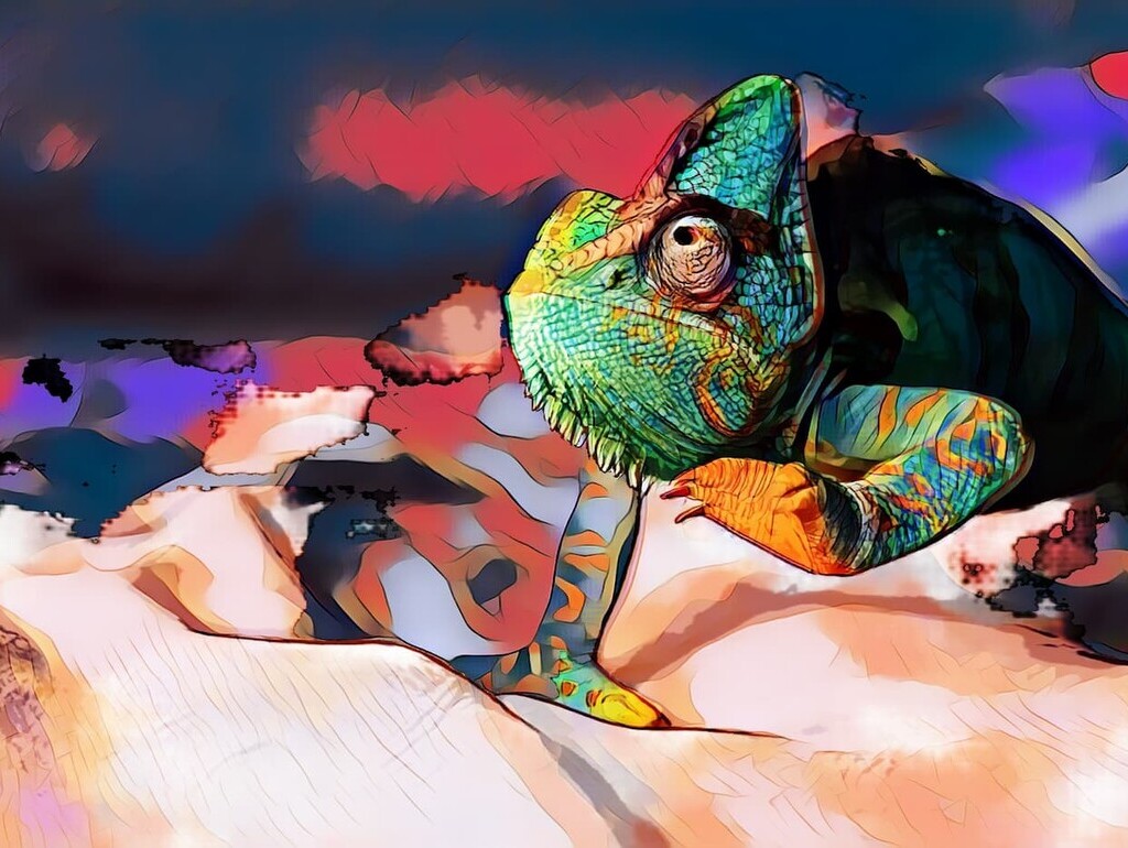 1654772050128