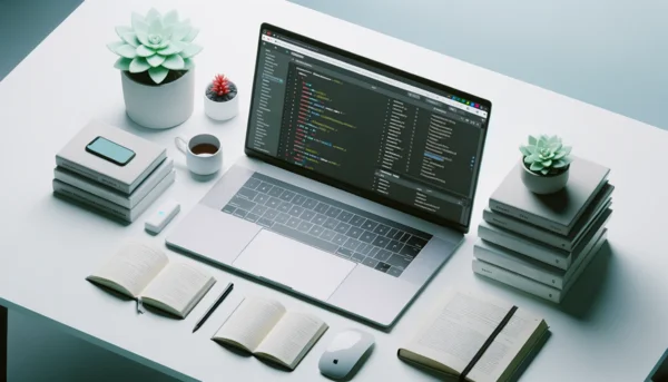 Symfony Profiler: Ein tiefgreifender Blick auf Deine Anwendung