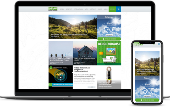 alpenverein teaser