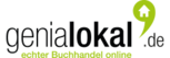 genailokal