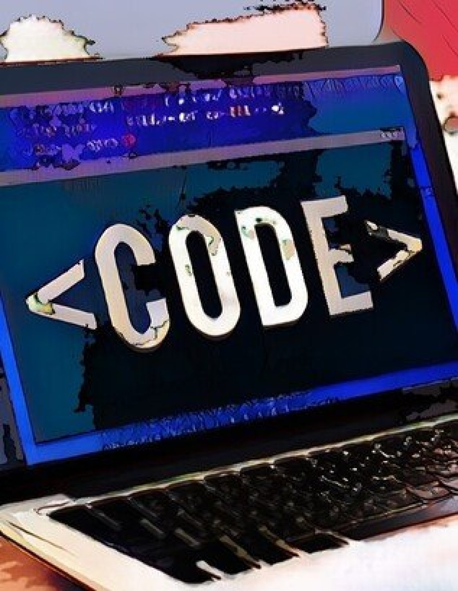 Laravel-Agentur aus Freiburg: Individuelle Beratung, Umsetzung und Betrieb für Ihren Internetauftritt