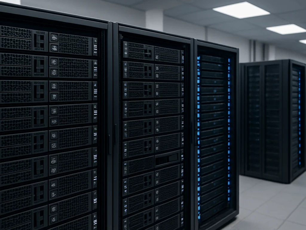 Titelbild_Hosting