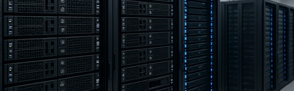 Titelbild_Hosting