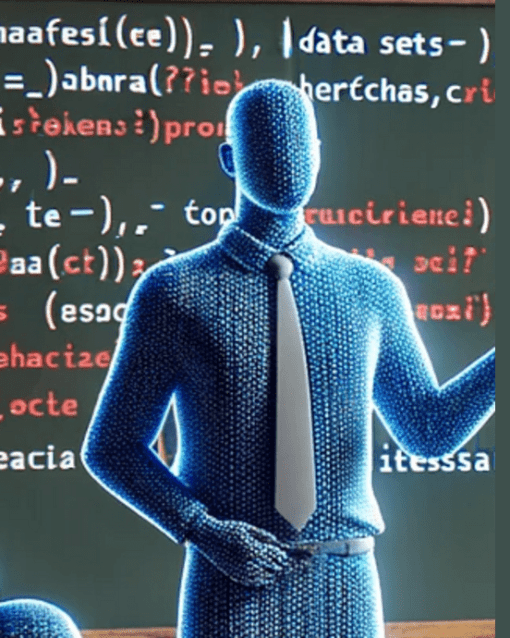 Symfony Database Abfragen: Best Practices für mehr Geschwindigkeit