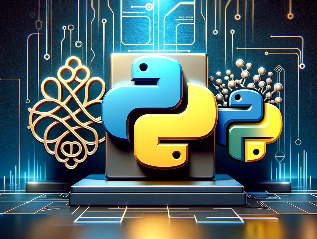 python-frameworks-heroimage