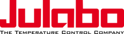 JULABO